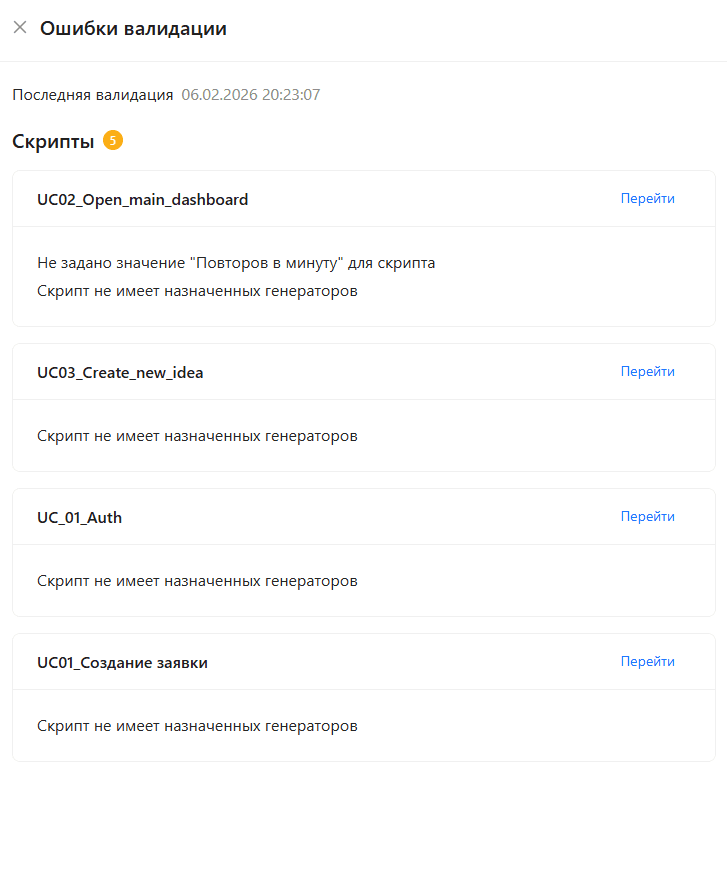 Сценарий валидация.PNG
