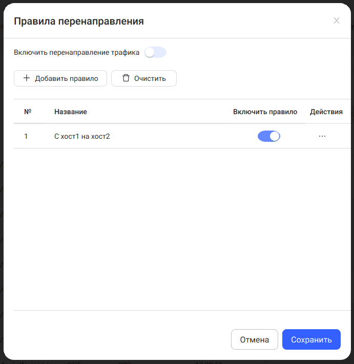 Перенаправление трафика.PNG